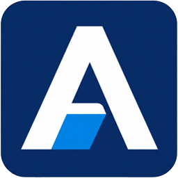 Active+ Logo